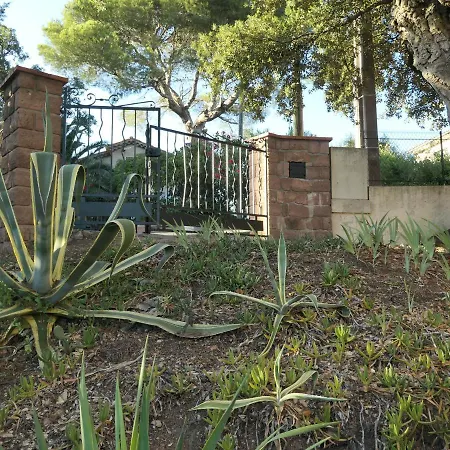Maison Proche Mer Daire
