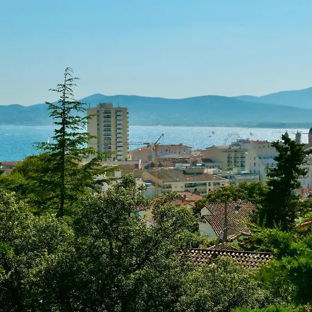 Maison Proche Mer Διαμέρισμα *