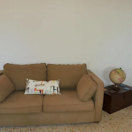 Maison Proche Mer Διαμέρισμα