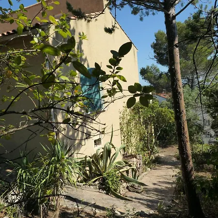 Maison Proche Mer Appartamento