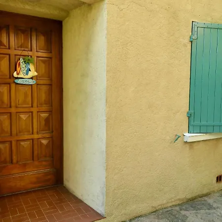 Maison Proche Mer