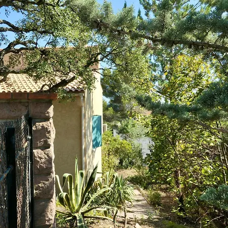 Maison Proche Mer Saint-Raphaël